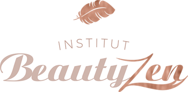 Institut Beauty Zen